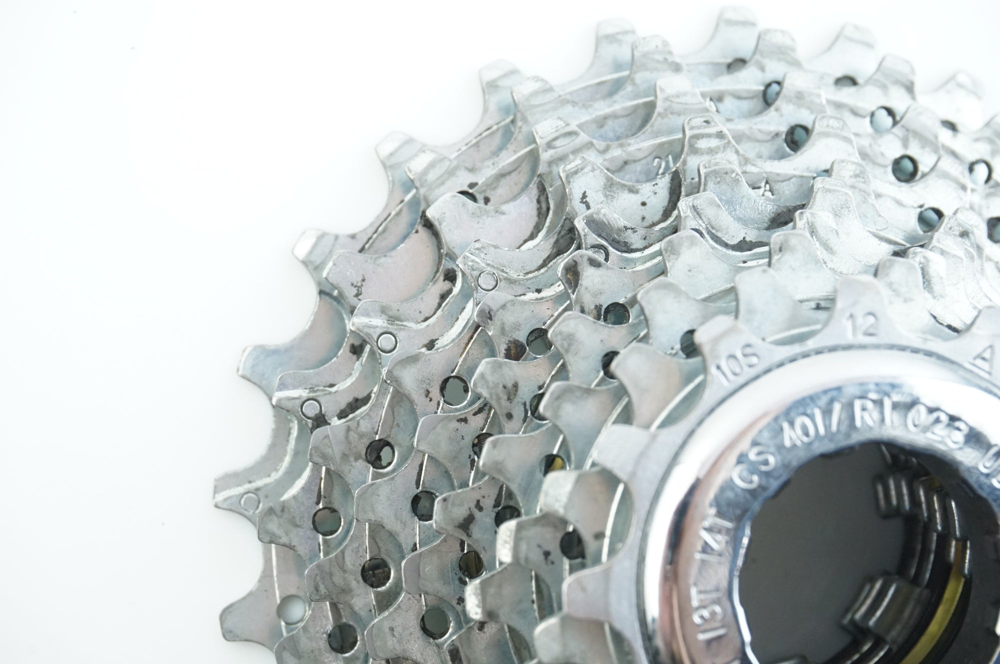 CAMPAGNOLO 「カンパニョーロ」 VELOCE 10S 12-25T スプロケット / 中目黒店