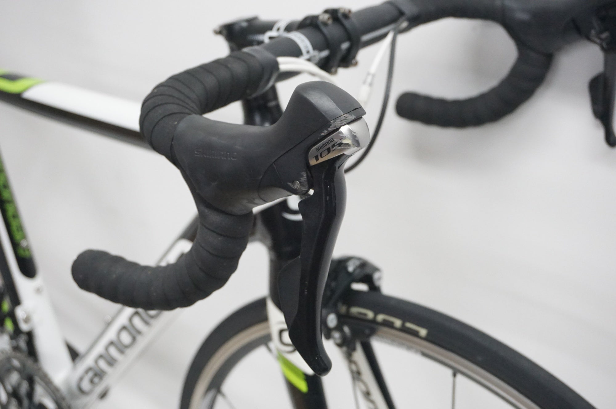 CANNONDALE 「キャノンデール」 CAAD10 105 2015年モデル ロードバイク / 福岡店