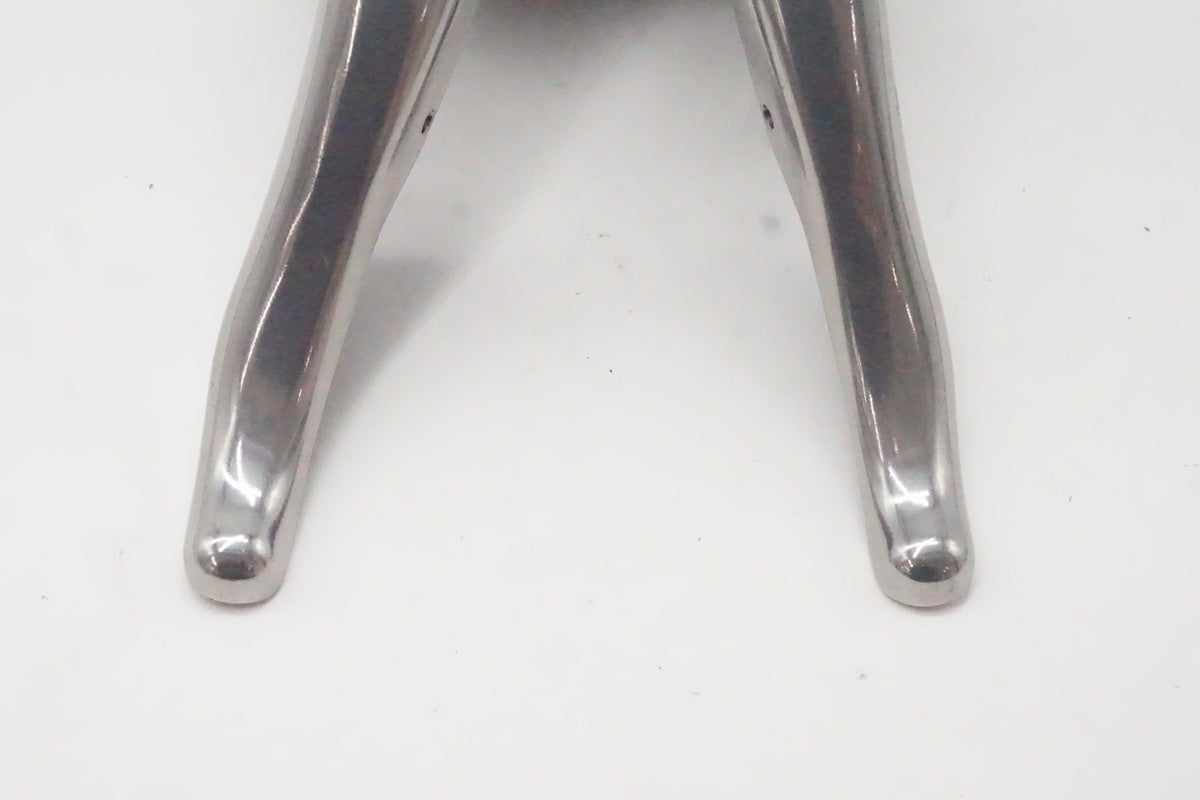 SHIMANO「シマノ」 105 ST-5700  デュアルコントロールレバー/ 京都西院店