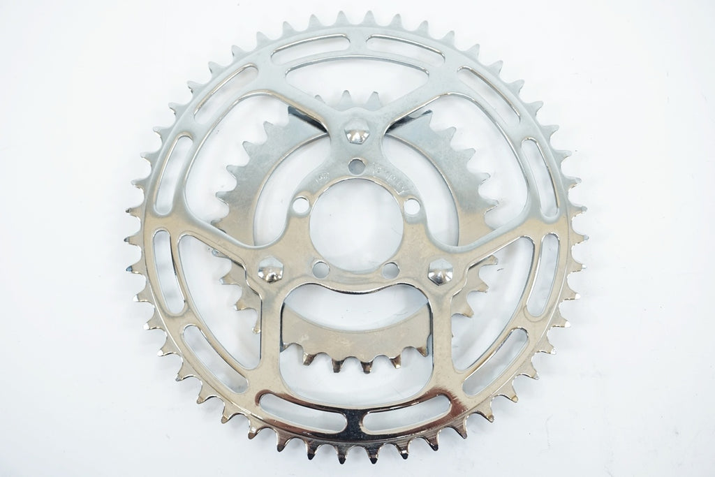 SIMPLEX 「サンプレックス」 48-30T チェーンリング / 有明ガーデン店