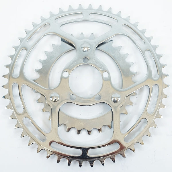 SIMPLEX 「サンプレックス」 48-30T チェーンリング / 有明ガーデン店