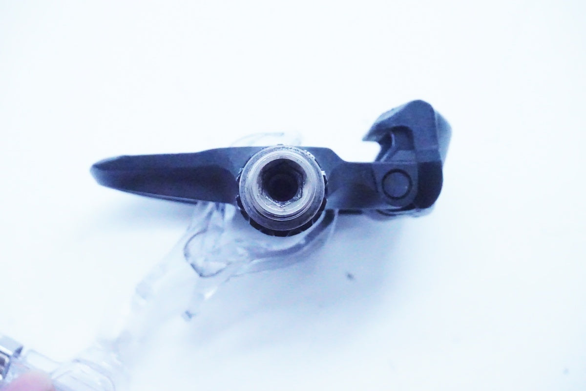 SHIMANO「シマノ」 PD-6870 ペダル 京都西院店