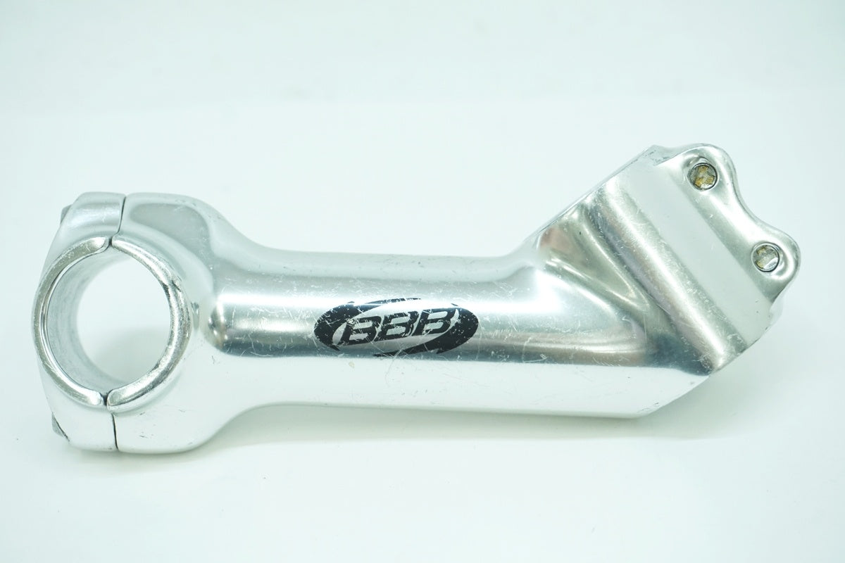 BBB 「ビービービー」 Φ25.4 110mm ステム / 大阪美原北インター店