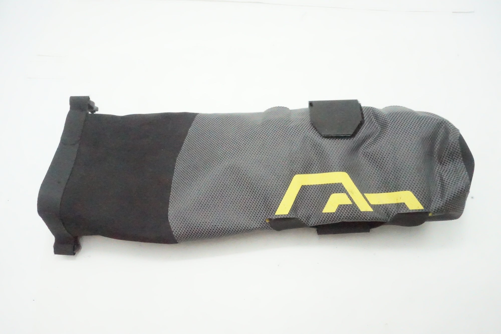 APIDURA「アピデュラ」 ダウンチューブバック/ 京都西院店