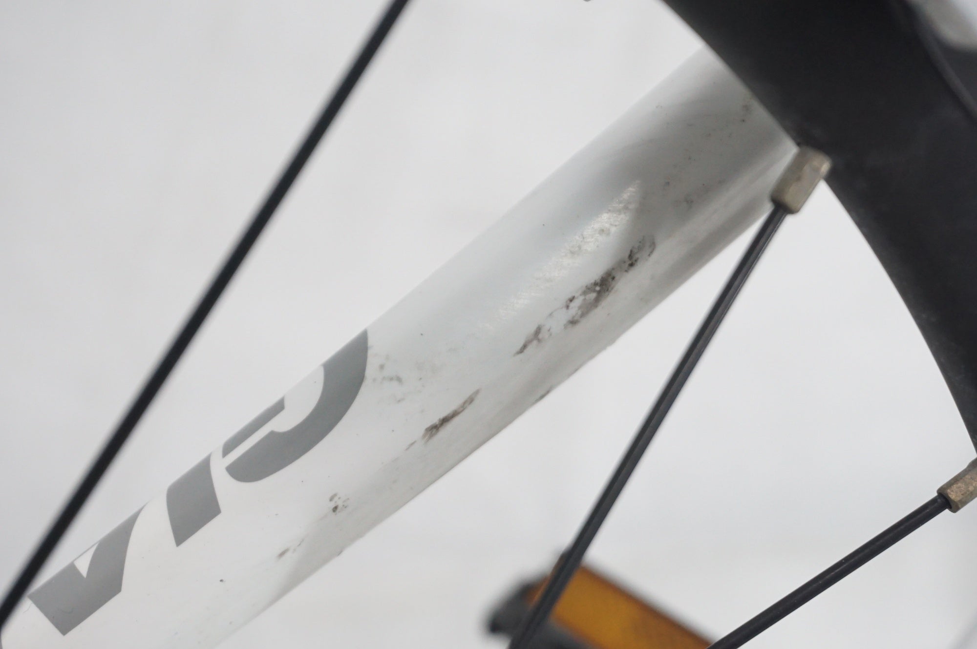 GIANT 「ジャイアント」 IDIOM2 2013年モデル 20インチ ミニベロ / 阪急塚口店