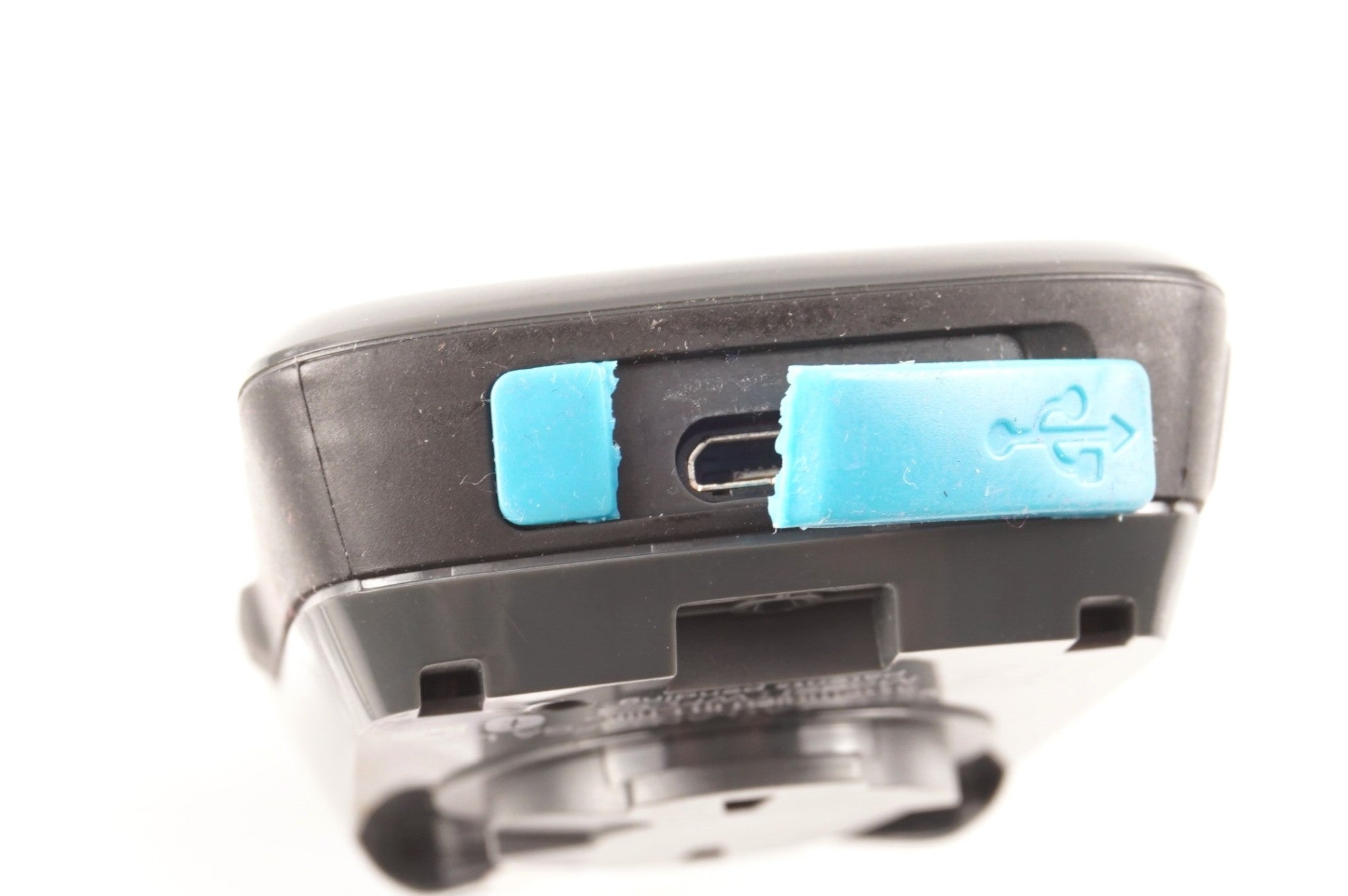 WAHOO 「ワフー」 ELEMNT BOLT WFCC3 サイクルコンピューター / 中目黒