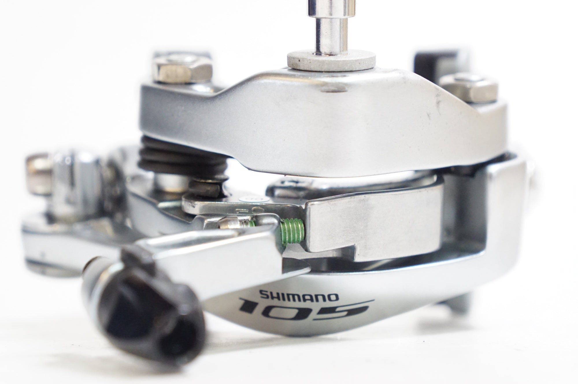 SHIMANO 「シマノ」 105 BR-5800 キャリパーブレーキ / 熊谷本店