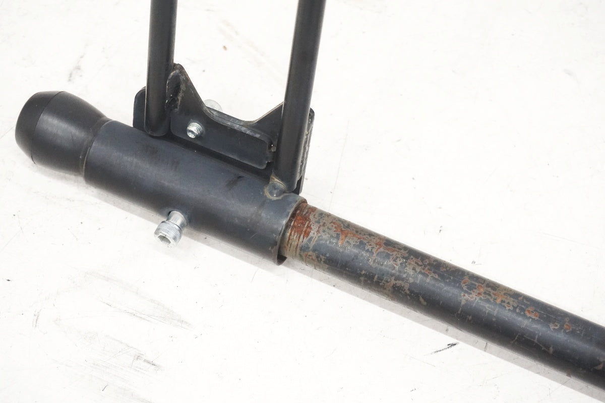 MINOURA 「ミノウラ」 バイクスタンド / 大阪美原北インター店