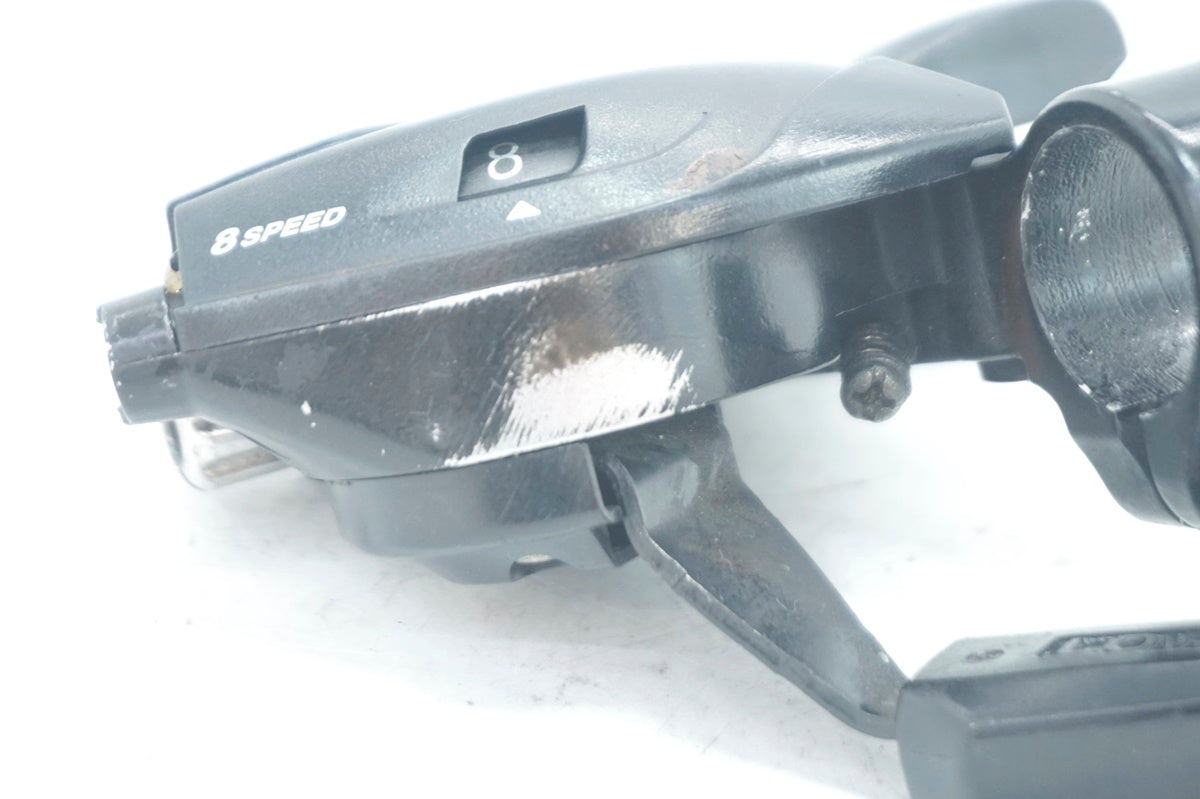 SHIMANO 「シマノ」 ST-EF51 シフトレバー 右のみ / 大阪門真店