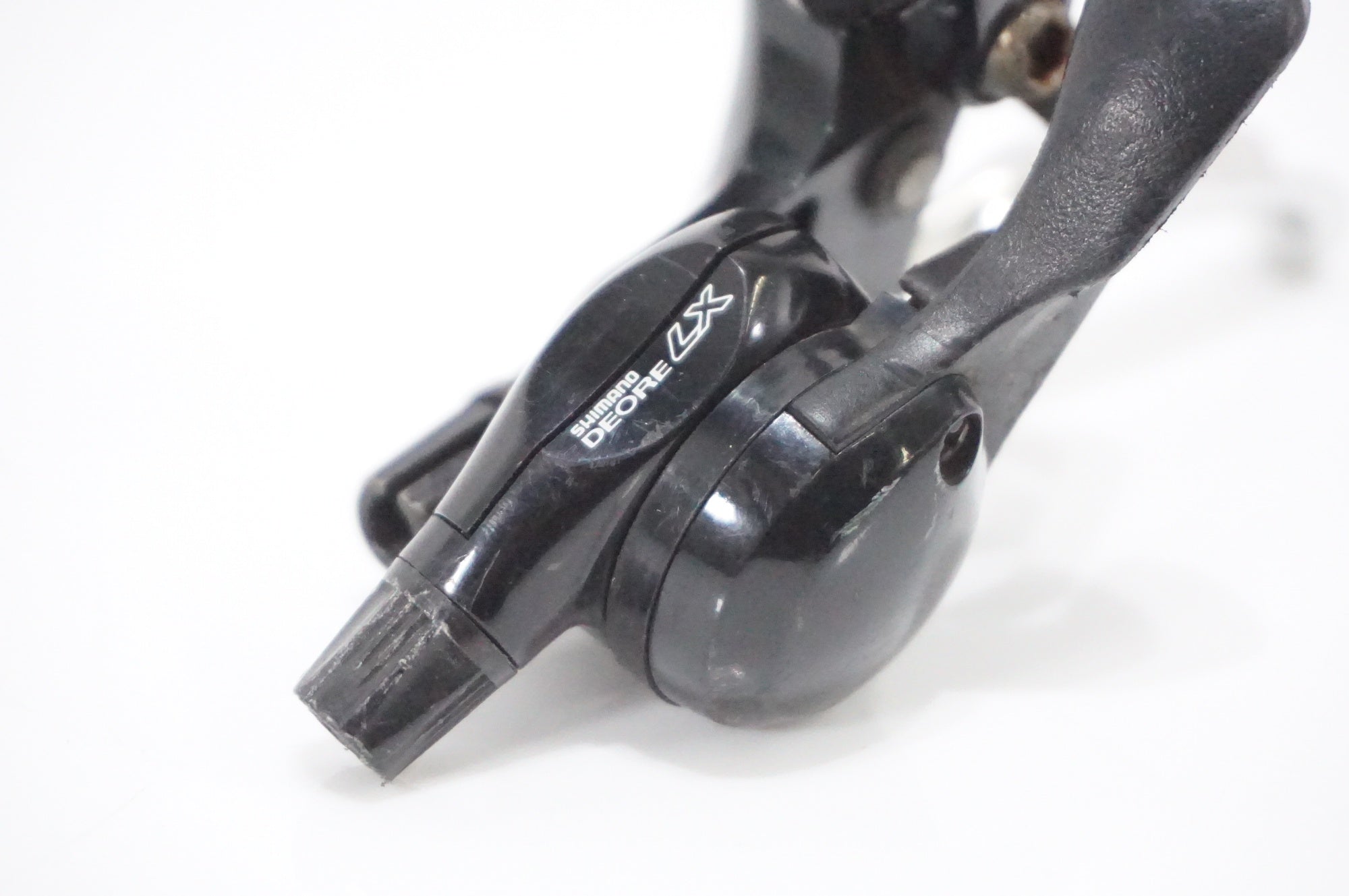 SHIMANO 「シマノ」 DEORE LX ST-M560 シフトレバー / AKIBA店