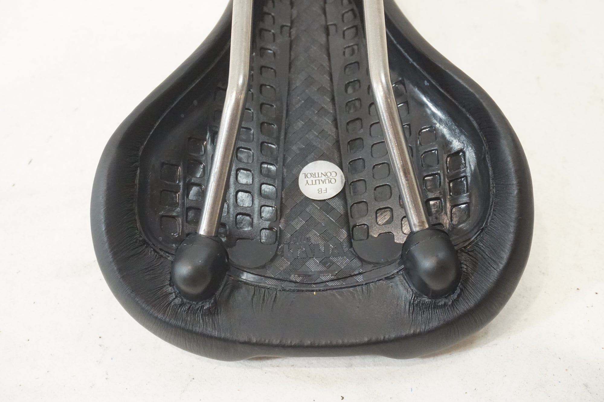 セライタリア Selle Italia FLITE チタンレール ☆selle ITALIA セライタリア Flite サドル Tiレール セライタリア