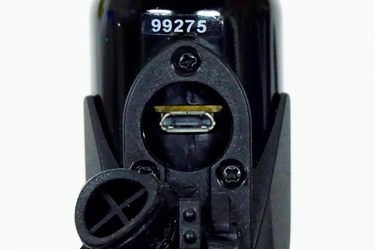 CATEYE 「キャットアイ」 VOLT400 フロントライト / 名古屋大須店