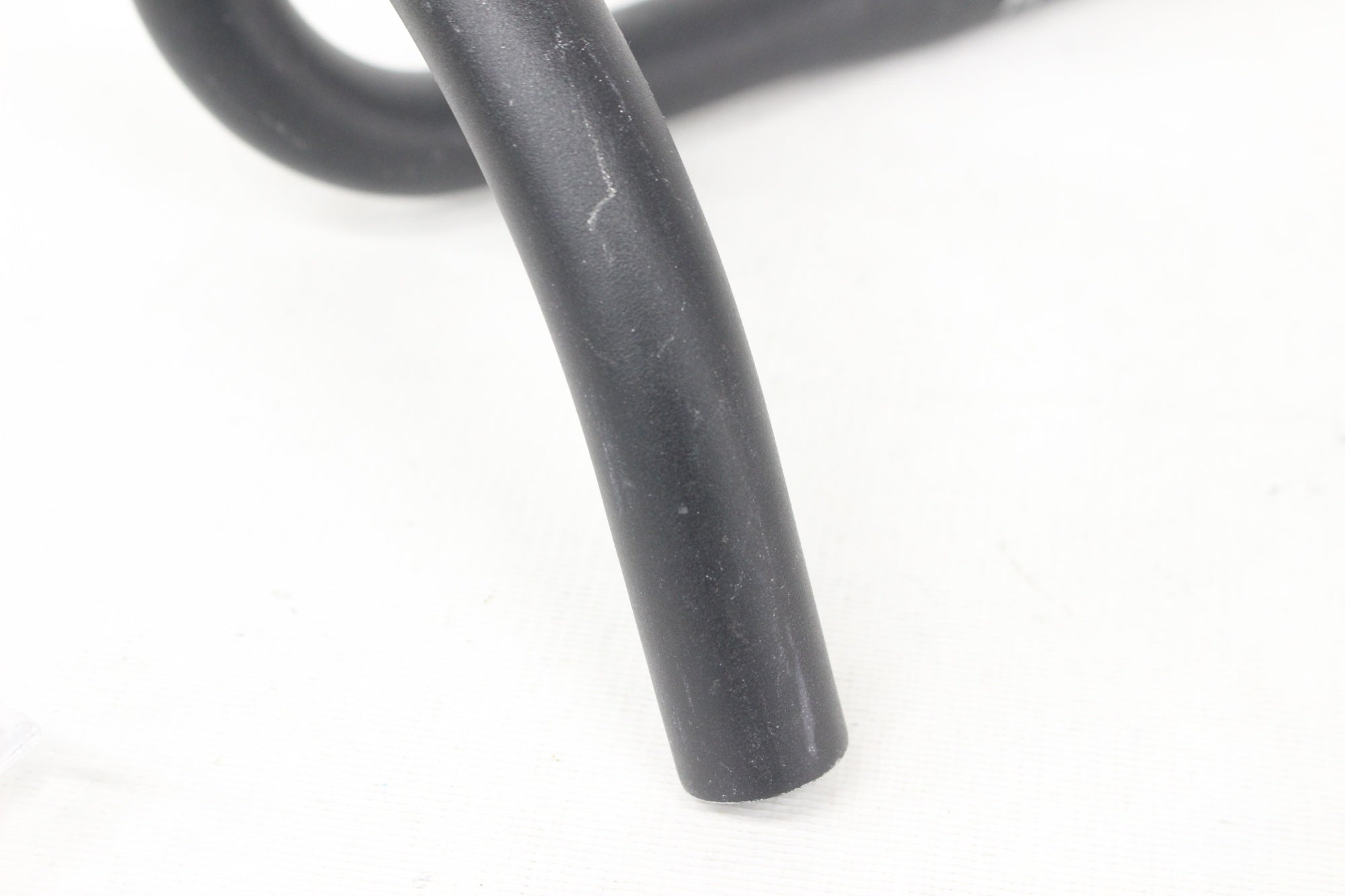 CANNONDALE 「キャノンデール」 C3 Φ31.8 430mm ハンドル / 阪急塚口店