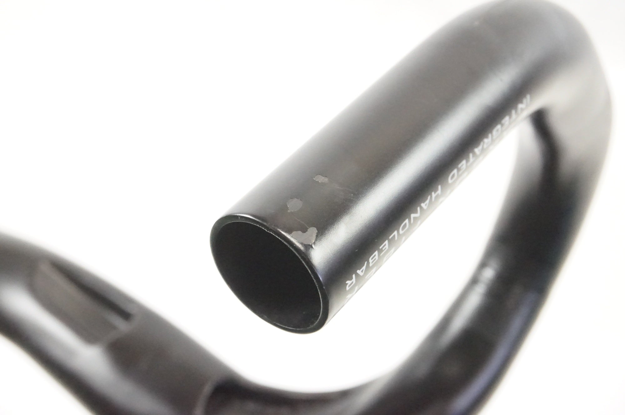 DEDA 「デダ」 ALANERA 420(外-外)/100mm ステム一体ハンドル / 宇都宮店