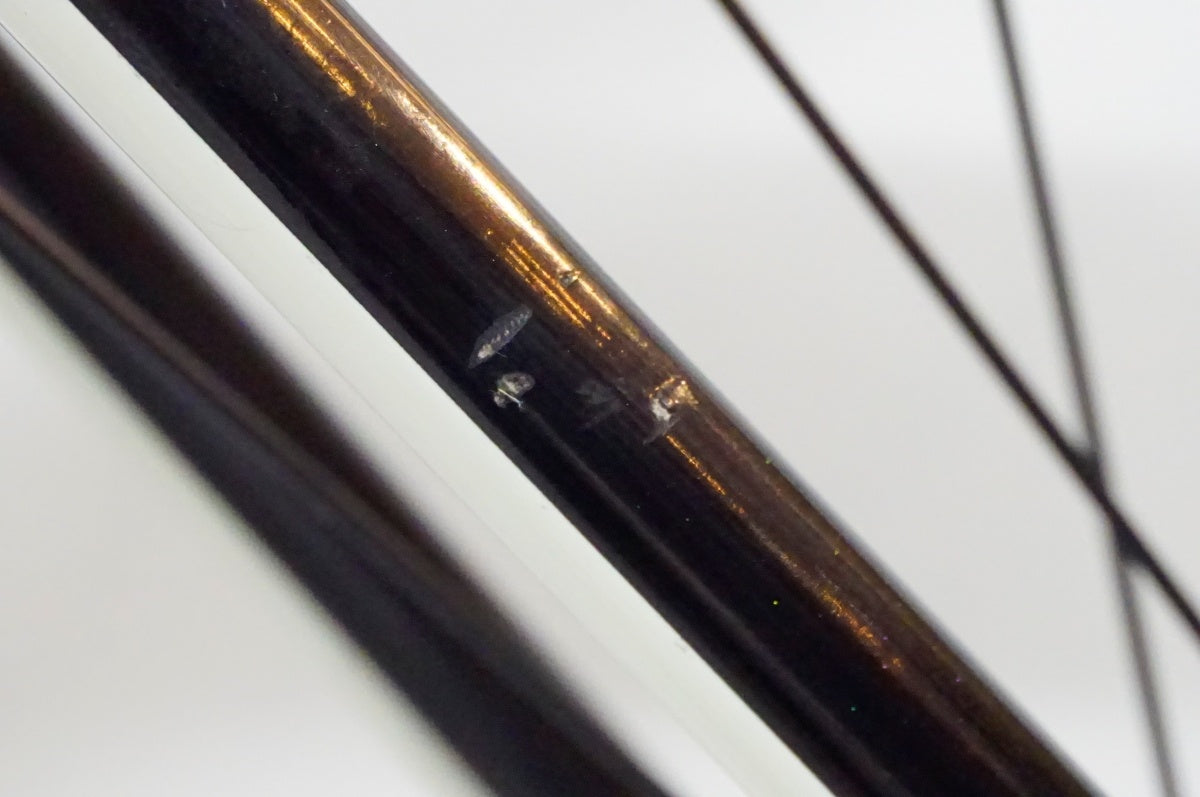 CANNONDALE 「キャノンデール」 CAAD OPTIMO SORA 2017年モデル ロードバイク / 名古屋大須店
