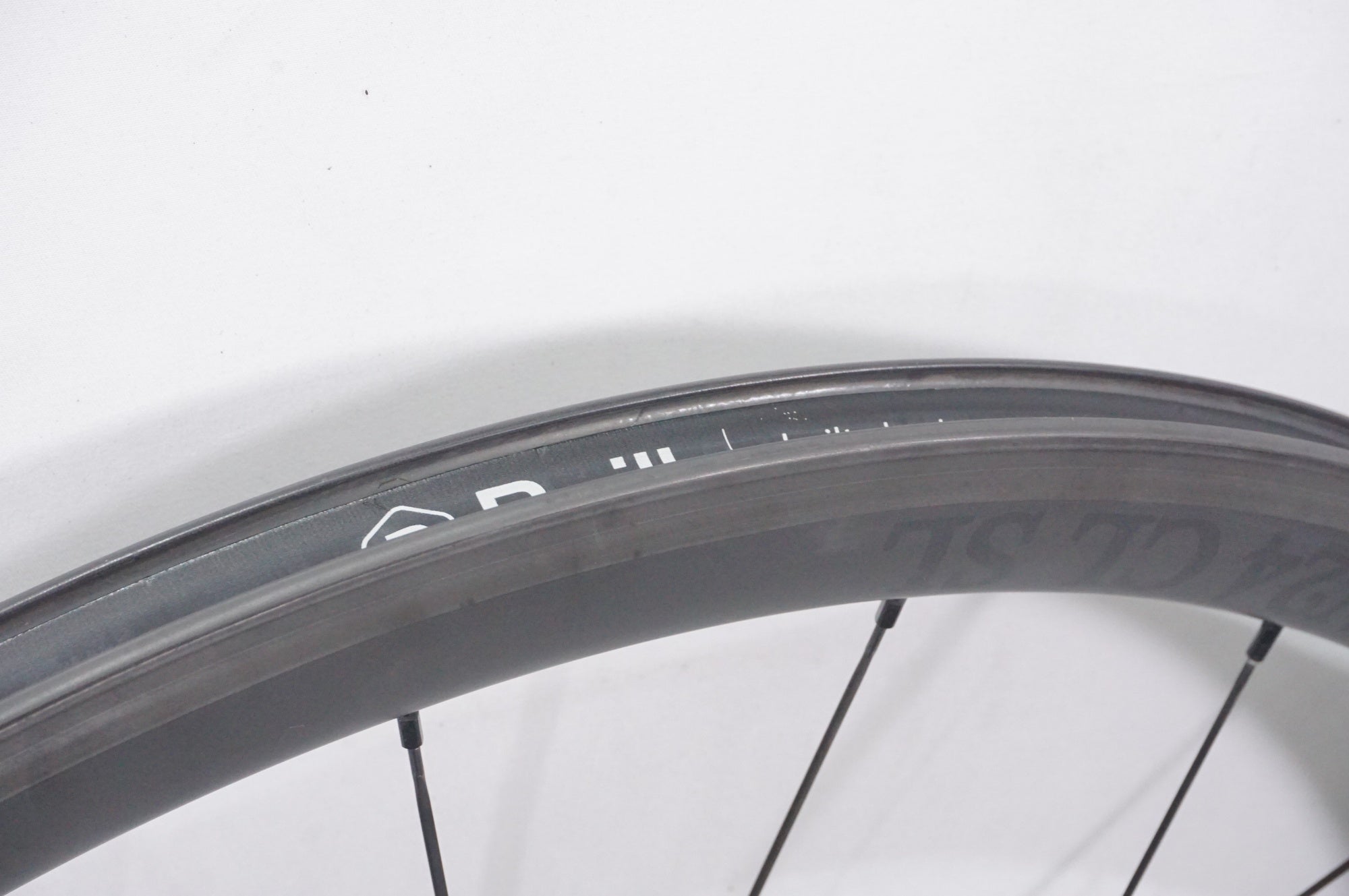 SMITH 「スミス」 CERALIGHT SHIMANO 11s ホイールセット / 宇都宮店