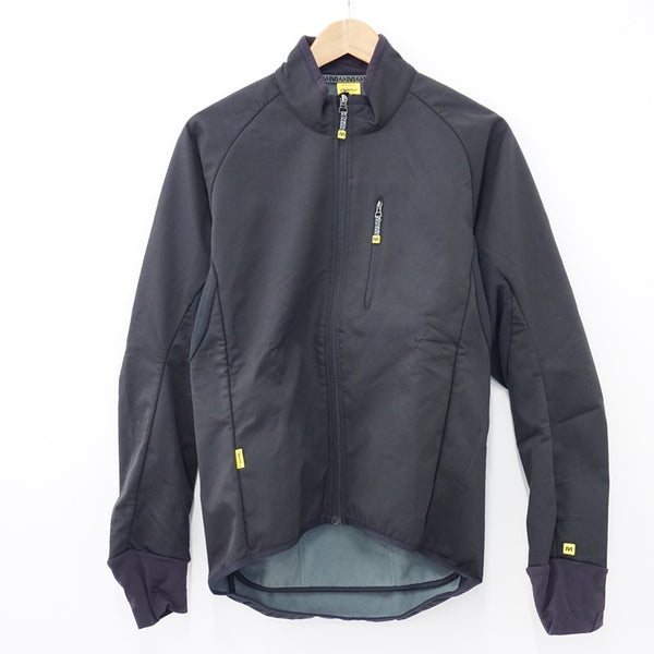 MAVIC 「マビック」ESPOIR THERMO JACKET XLサイズ ジャケット / 浜松店