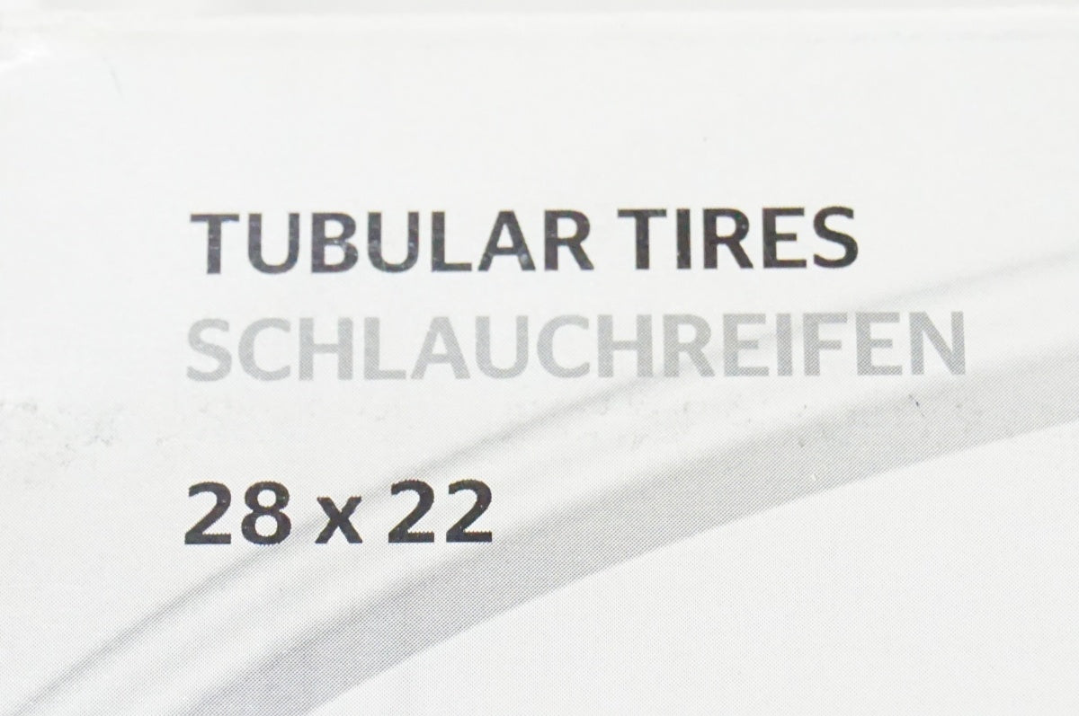 CONTINENTAL 「コンチネンタル」 GIRO チューブラータイヤ / 名古屋大須店
