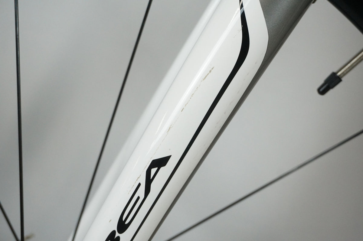 ORBEA 「オルベア」 ONIX 105 2011年モデル ロードバイク / 宇都宮店