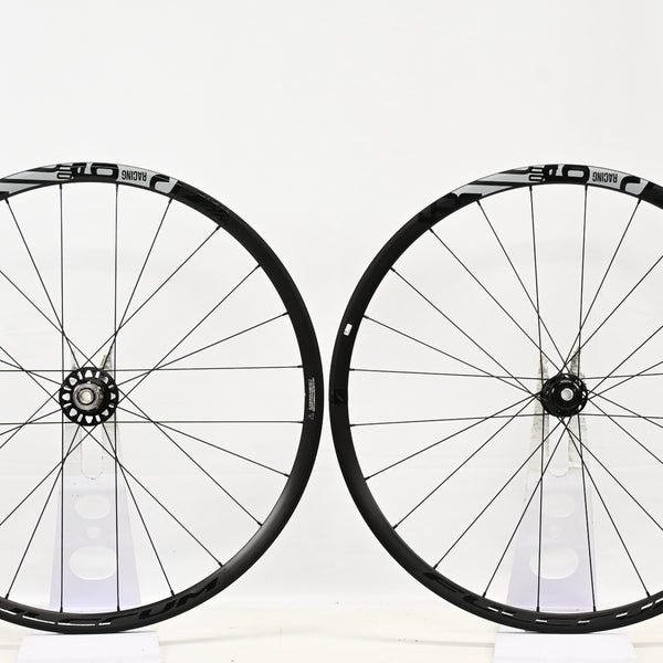 FULCRUM RACING 600DB 完組ホイールセット FULCRUM RACING 600DB 完組ホイールセット