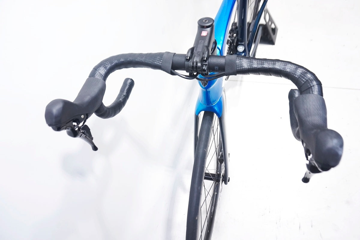 TREK 「トレック」 EMONDA SL5 DISC 2021年モデル ロードバイク カスタム / 大阪門真店