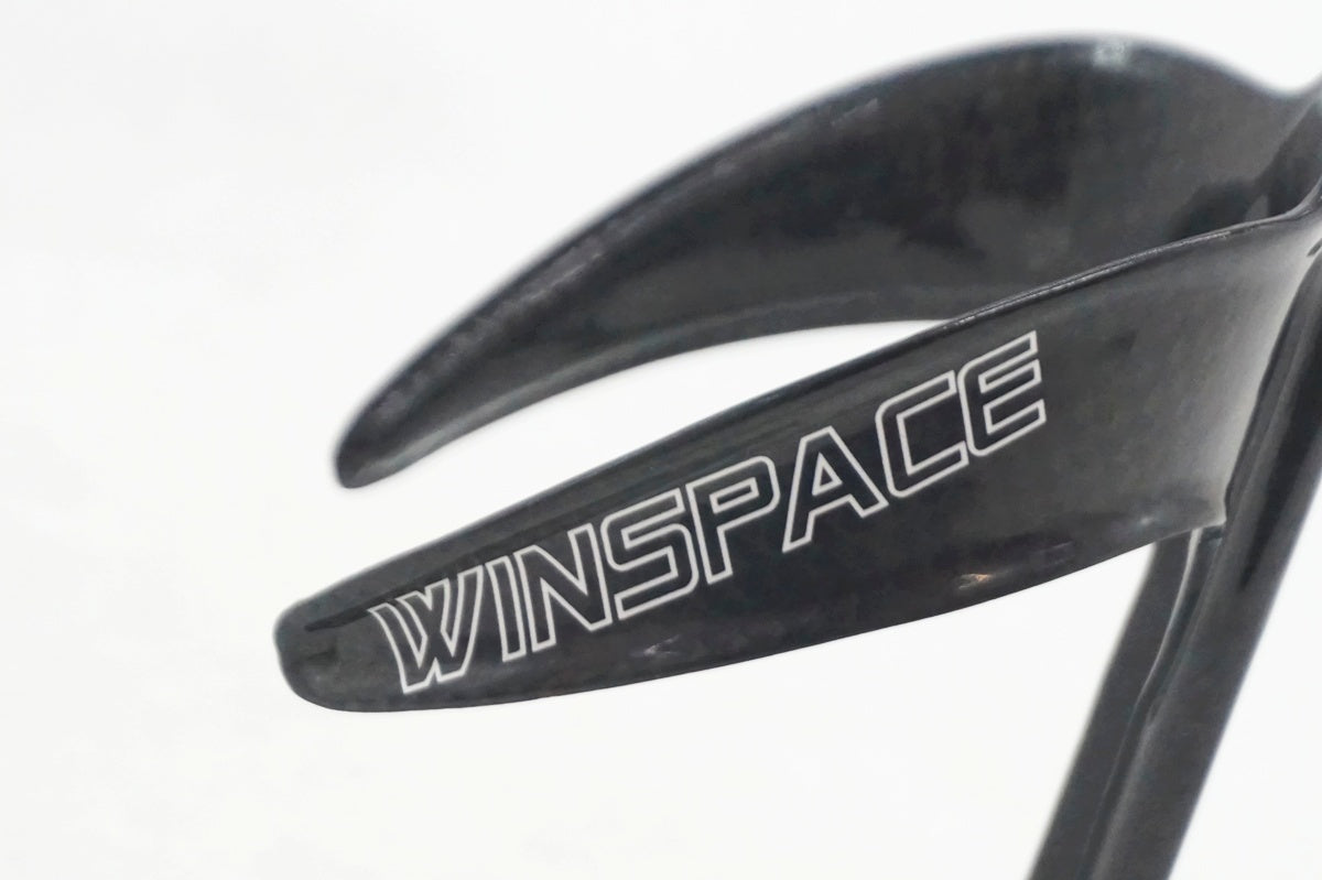 WINSPACE 「ウィンスペース」 ボトルケージ / 大阪門真店