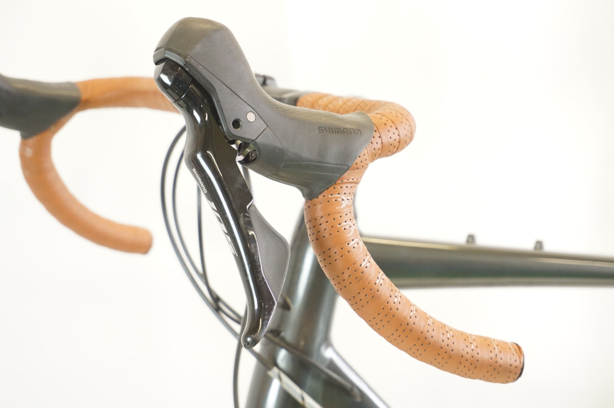 CANNONDALE 「キャノンデール」 TOPSTONE 105 2019年モデル ロード