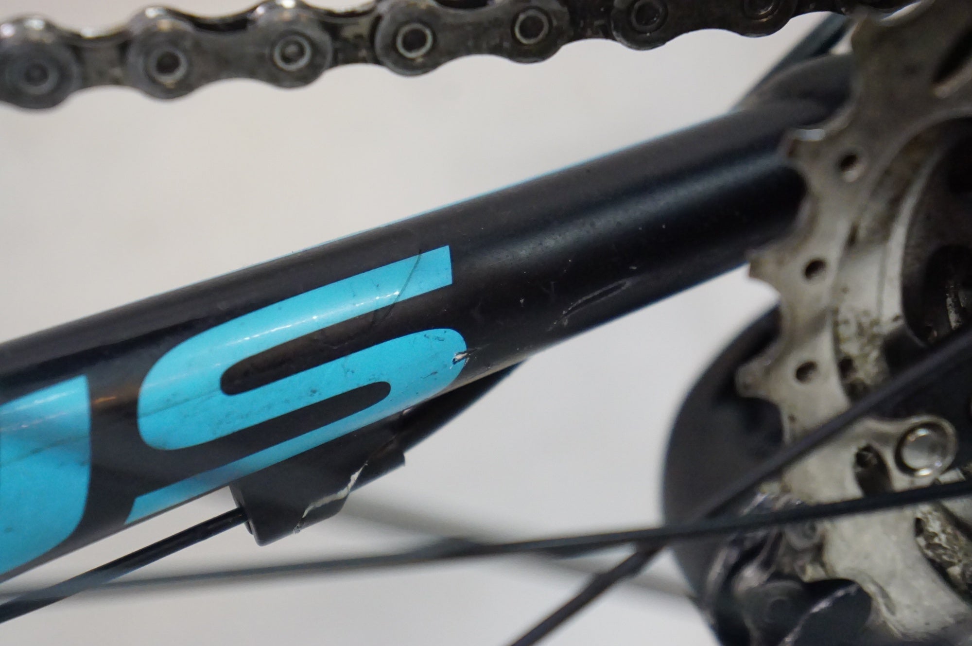 FOCUS 「フォーカス」 CULEBRO SL 2.0 2016年モデル ロードバイク / 熊谷本店