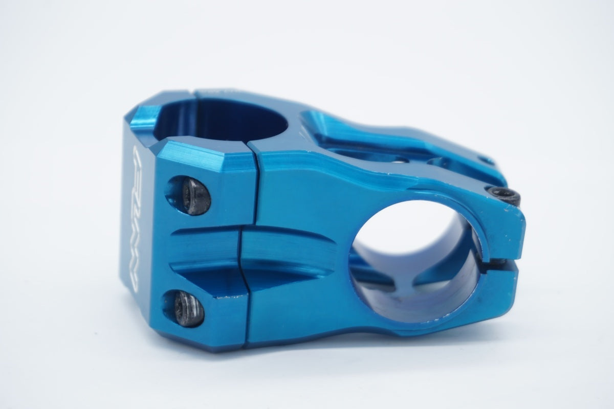 FUNN 「ファン」 φ31.8 45mm ステム / 滋賀大津店