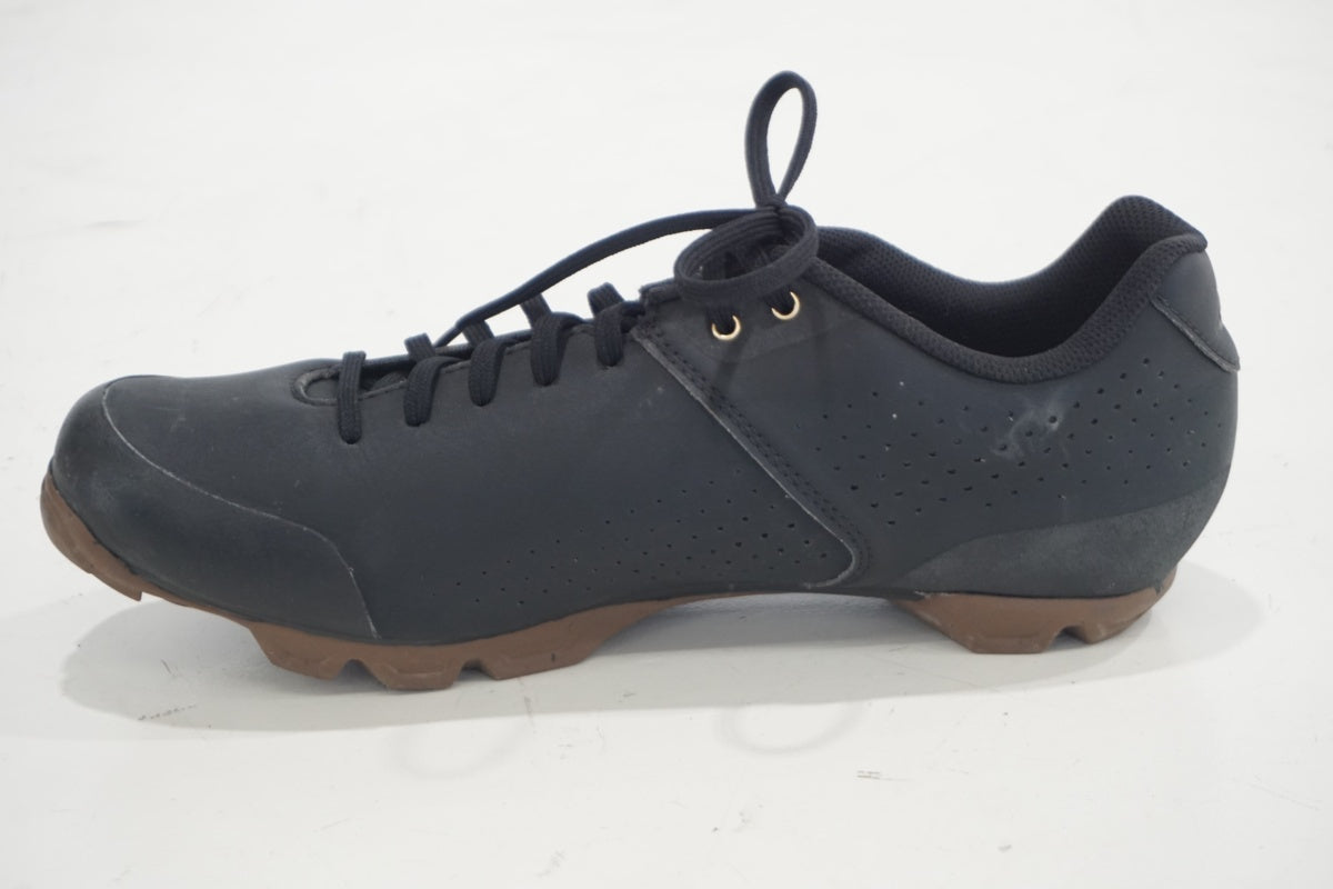 GIRO 「ジロ」 PRIVATEER LACE 44サイズ シューズ / 滋賀大津店