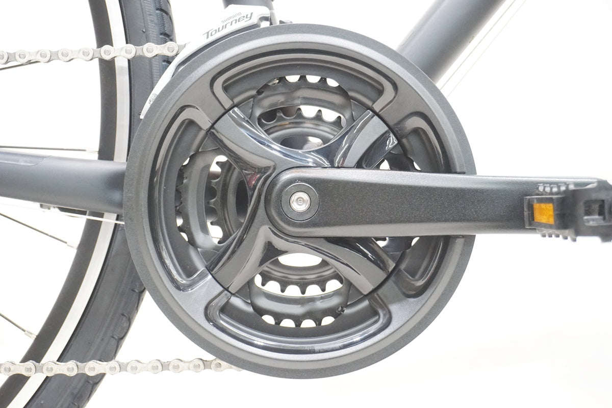 GIANT 「ジャイアント」 ESCAPE R3 2025年モデル クロスバイク / 京都西院店