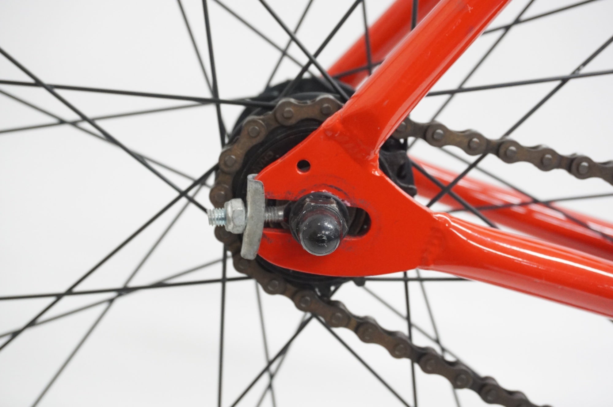 MASI 「マジィ」 FIXED UNO RISER 2022年モデル ピストバイク / 福岡店