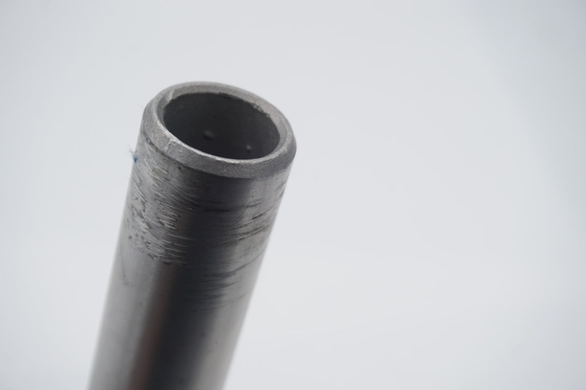 SAKAE 「サカエ」 SR LAPRADE φ27.0 200mm シートポスト / / 滋賀大津