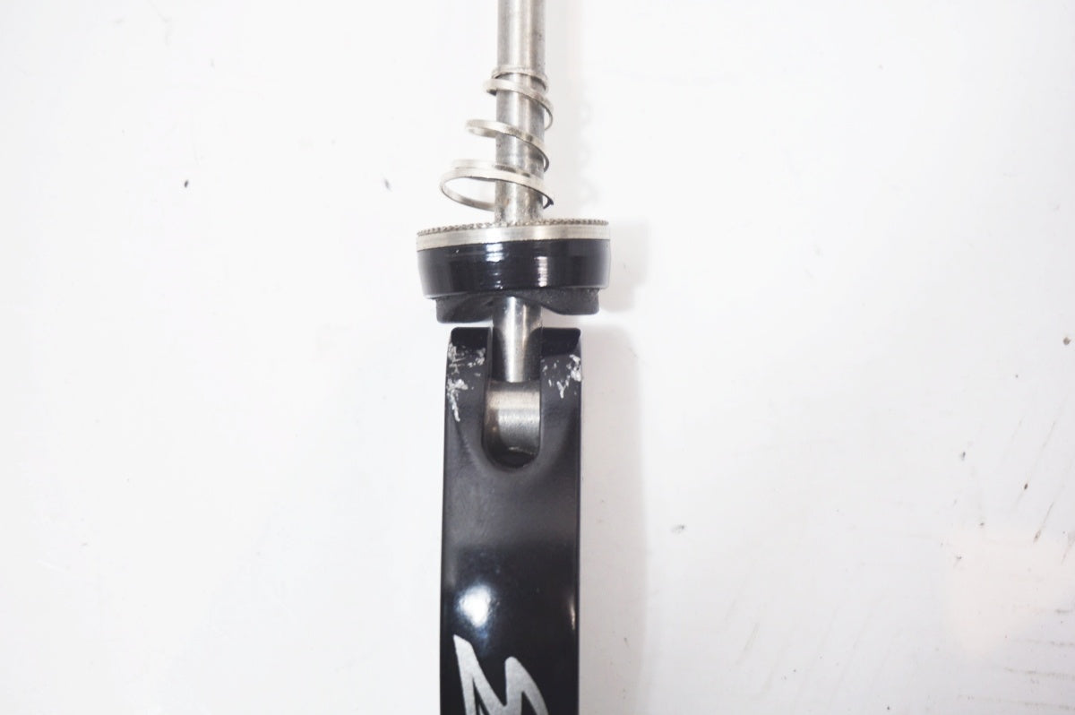 SALSA 「サルサ」 100/135mm クイックリリース / バイチャリ世田谷店