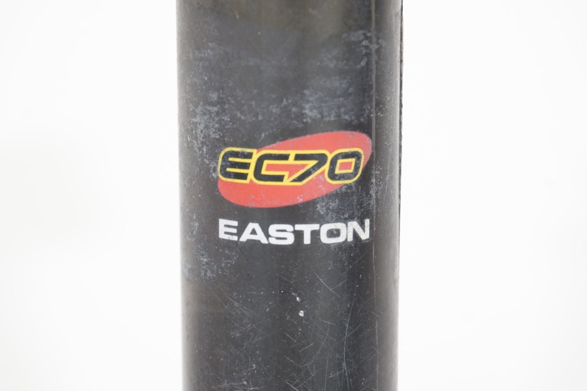 EASTON「イーストン」 EC70 φ31.6 295mm シートポスト/ 京都西院店