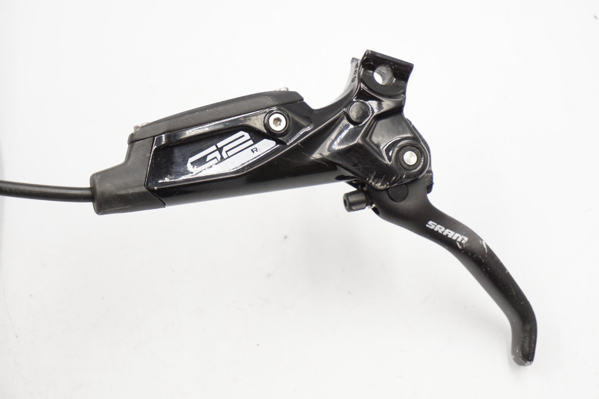 SRAM 「スラム」 G2 ブレーキセット / 奈良店