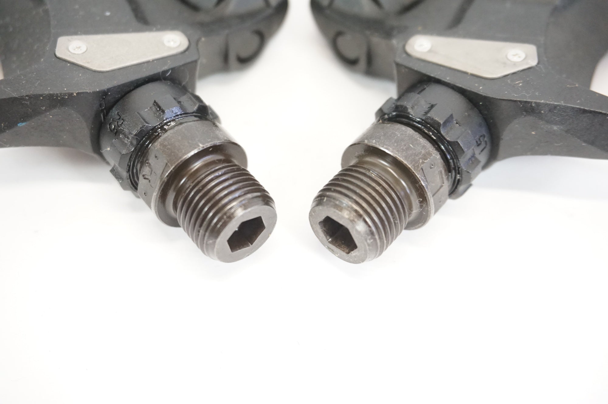 SHIMANO 「シマノ」 PD-RS500 ペダル / 宇都宮店