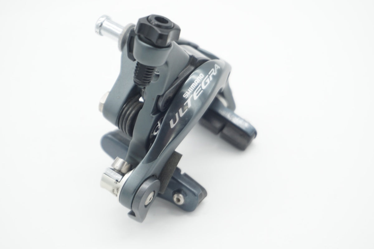 SHIMANO 「シマノ」 ULTEGRA BR-6800 キャリパーブレーキセット / 滋賀大津店