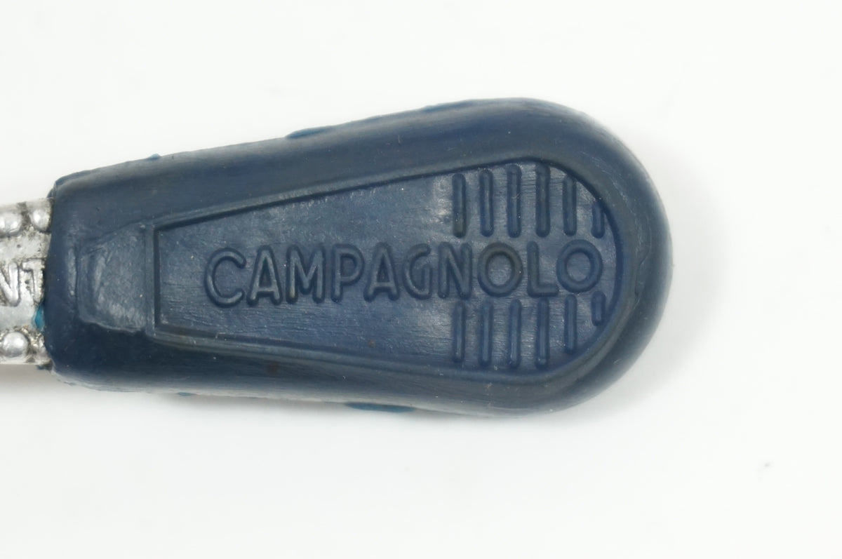 CAMPAGNOLO 「カンパニョーロ」 ダブルレバー / 世田谷店