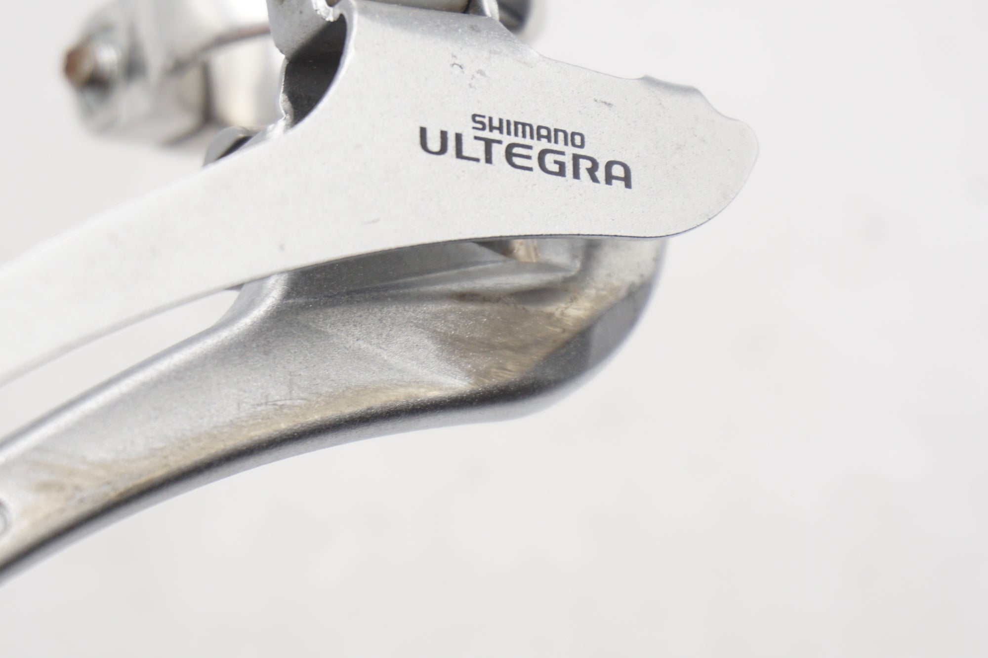 SHIMANO 「シマノ」 ULTEGRA FD-6500 フロントディレイラー / 奈良店