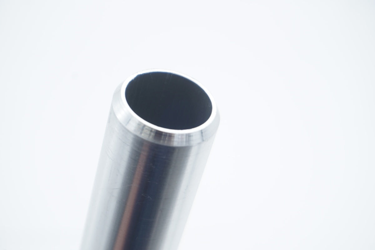 HL 「エイチエル」 φ27.2 300mm シートポスト / 滋賀大津店