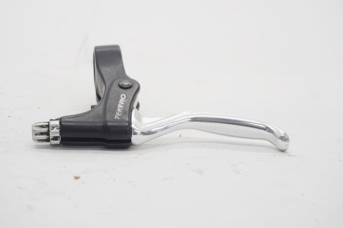 TEKTRO「テクトロ」 ブレーキレバー / 京都八幡店
