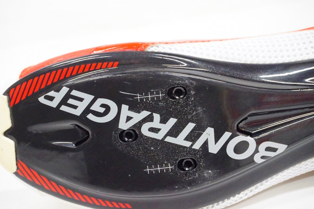BONTRAGER 「ボントレガー」 WOOMERA TRIATHLON 28.3cm シューズ / 名古屋大須店