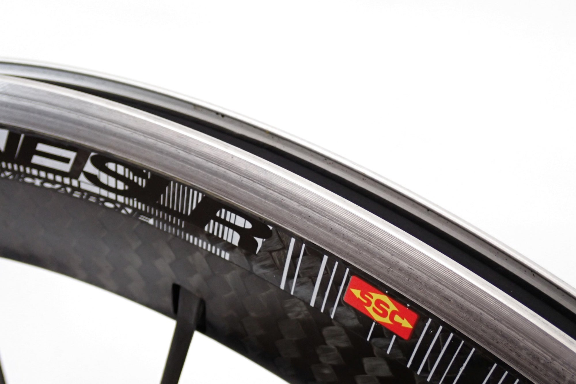 MAVIC 「マビック」 COSMIC CARBONE SLR シマノ11速 ホイール MAVIC 「マビック」 COSMIC CARBONE SLR シマノ11速 ホイール