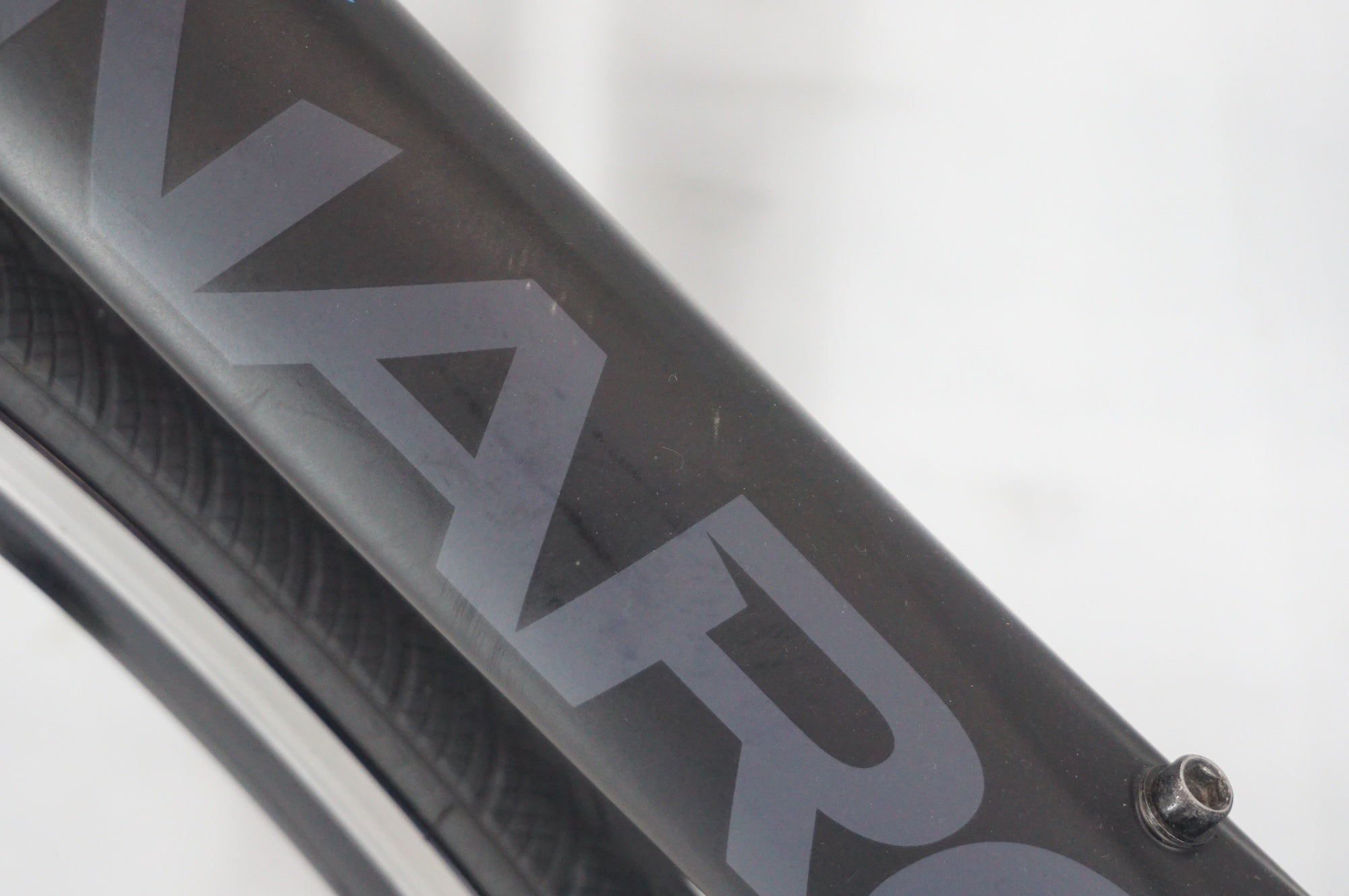 PINARELLO 「ピナレロ」 RAZHA 2017年モデル ロードバイク / 阪急塚口店