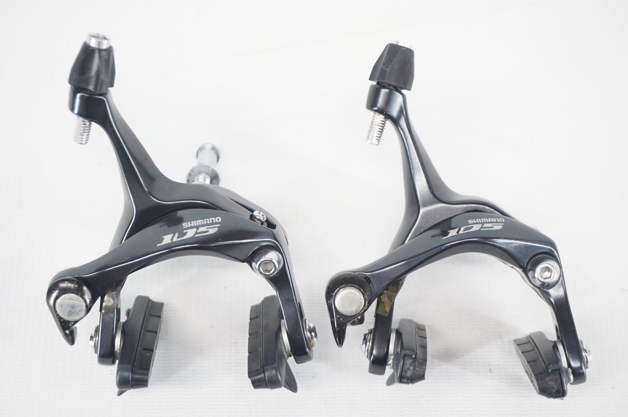SHIMANO 「シマノ」 105 5700 10S コンポセット / 阪急塚口店