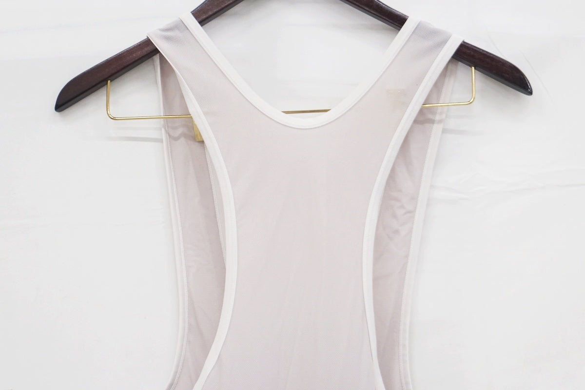 SUNVOLT 「サンボルト」 Lサイズ ビブショーツ / 大阪美原北インター店