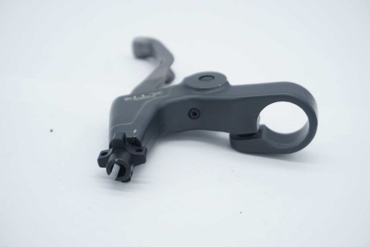 SHIMANO 「シマノ」 XTR BL-M950 ブレーキレバー / 滋賀大津店
