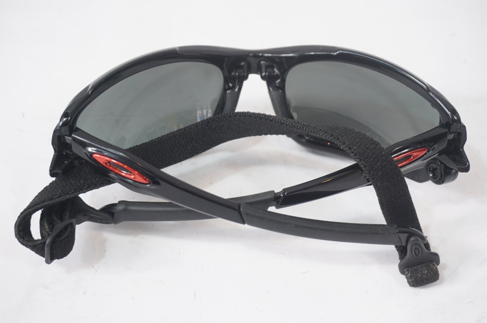 OAKLEY 「オークリー」 RACING JACKET アイウェア / 世田谷店