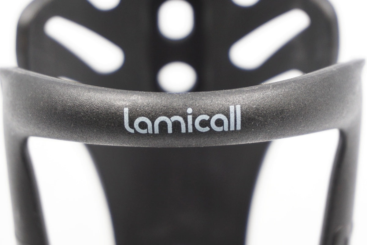 LAMICALL 「ラミコール」 N-STAR ボトルケージ / 奈良店